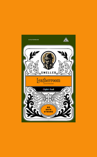 Leatherroom